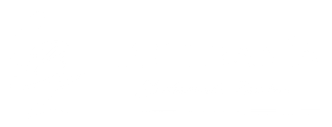 Escribanía Bustamante Zambon